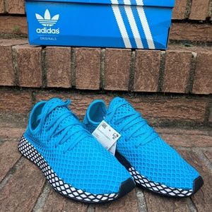 Adidas Deerupt